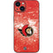 NHL Ottawa Senators Iced iPhone Skins